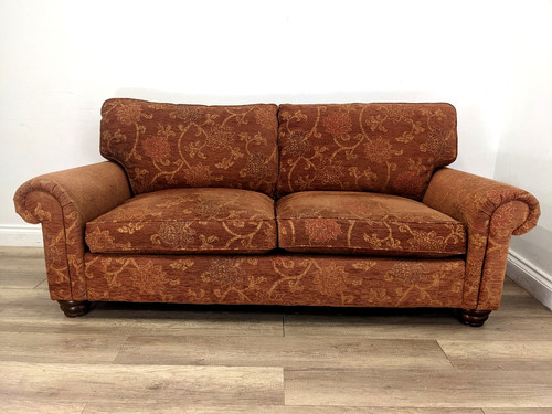 Sofa seater s taunton - sofa,