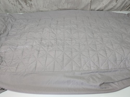 Primark home single - primark,