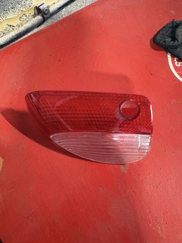 Alfa romeo nearside - alfa,
