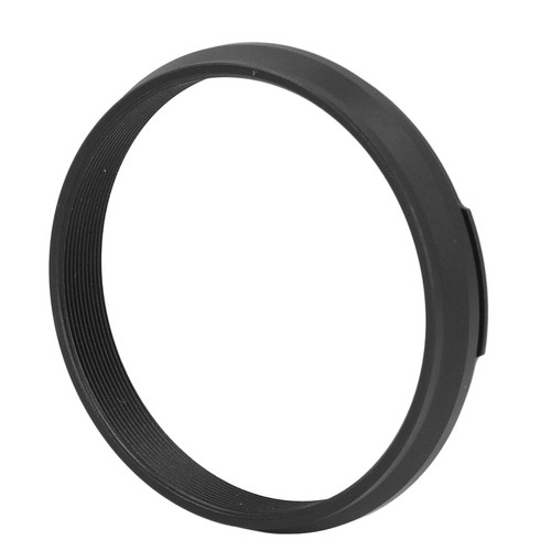 Fuji x100v 49mm filter - fuji,