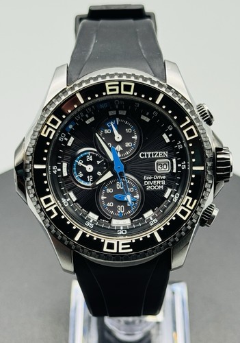 Citizen eco drive watch - citizen, eco-drive