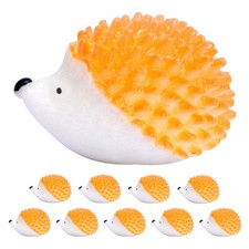  10 Pcs Mini Garden Decoration