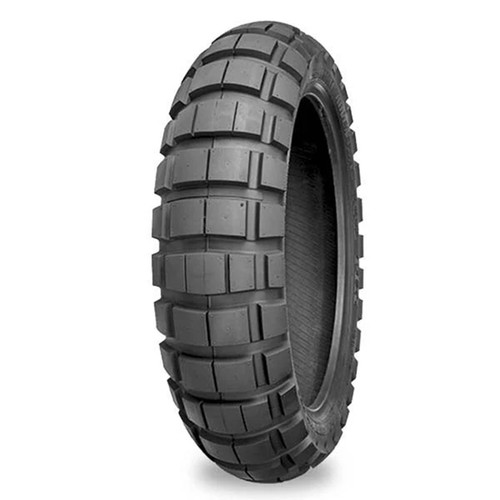 600 lmf 130 80 17 - 600, lm