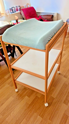 Premaman wooden baby - premaman,