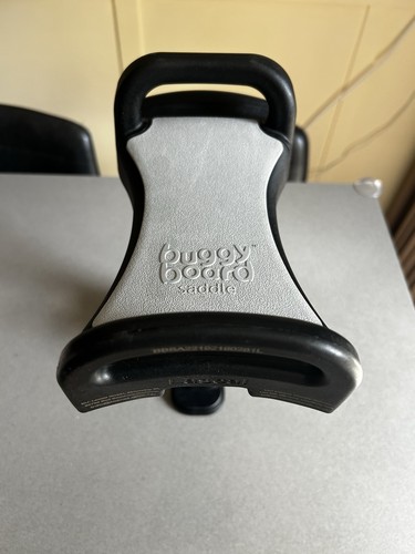 Lascal saddle for - lascal, buggy