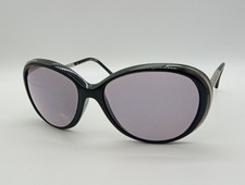 Vintage Chanel 6037 eyeglasses