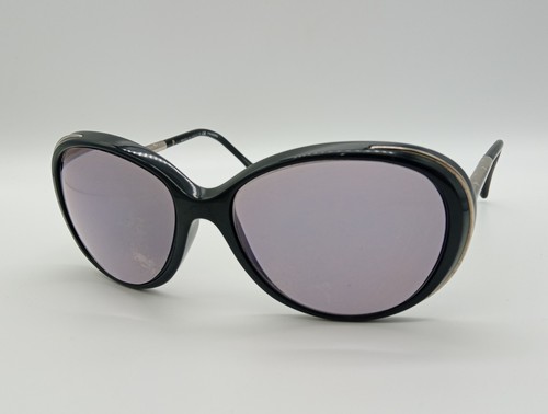 Vintage chanel 6037 - chanel, eyeglasses