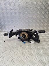 PEUGEOT 3008 INDICATOR WIPER