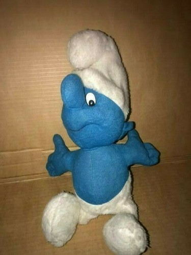 Large vintage chad - large,