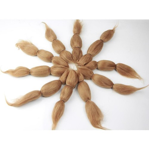 Reborn doll supplies mohair - reborn,