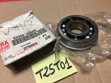 Yamaha 93306-30504 Bearing