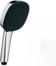 Grohe Vitalio Comfort Hand