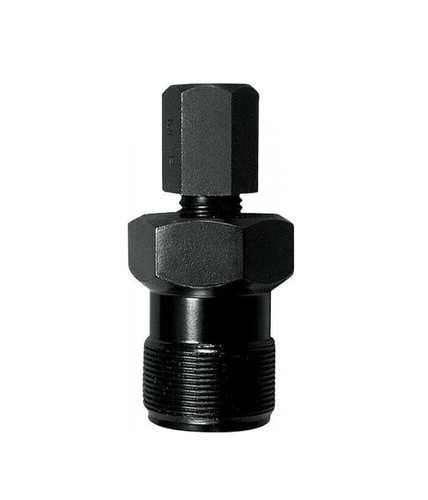 Kawasaki fly wheel - wheel, puller