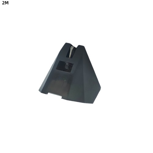 Replacement stylus needle for - replacement,