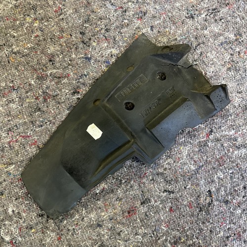 Bmw e36 ecu - ecu, cover