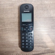 Panasonic KX-TGCA20EX |