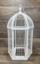 Vintage Decorative 23”