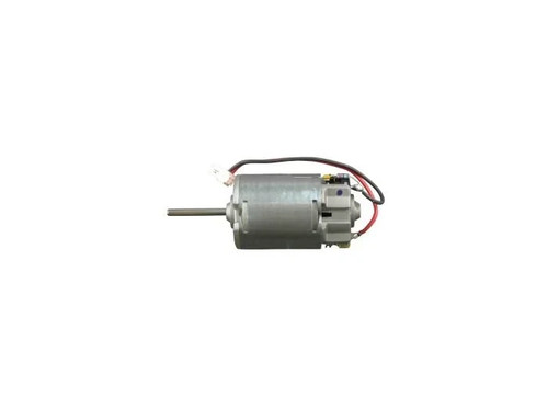 Truma teb3 heater - teb3, 12v
