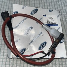 5312744 Brand New Genuine