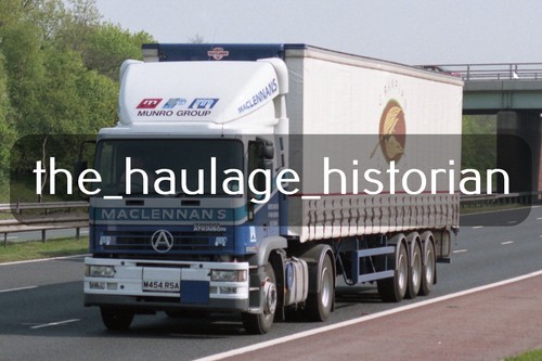 Thh truck photos - photos,