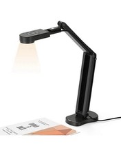 Kitchbai Visualiser Classroom