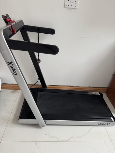 Electric walking pad - electric,