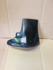 TOYOTA CELICA GEN 5 ST185 GT4