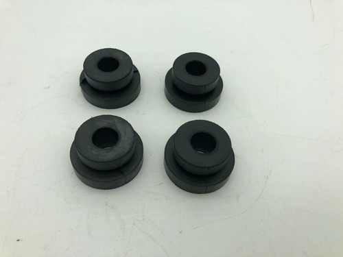 Intercooler fitting mounting - intercooler,