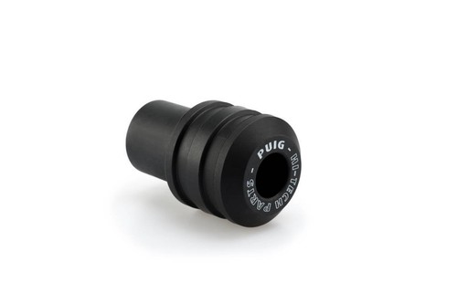 Puig replacement vintage nylon - puig,
