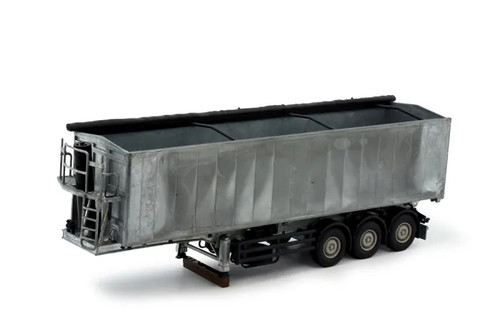 Tekno 82542 axle stats - tekno,