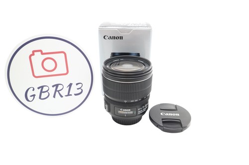 Canon 85mm all - canon, all-around