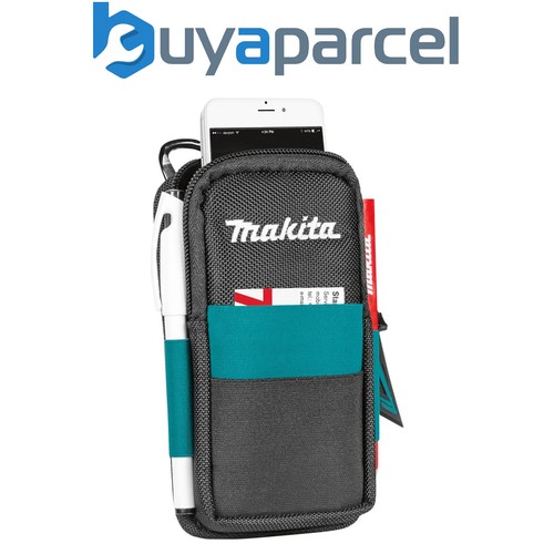 Makita 05583 ultimate mobile - ultimate,