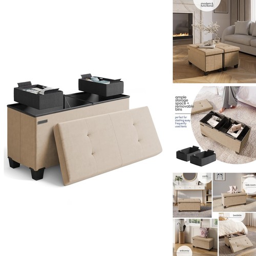 Storagebud storage - storagebud, 30-in