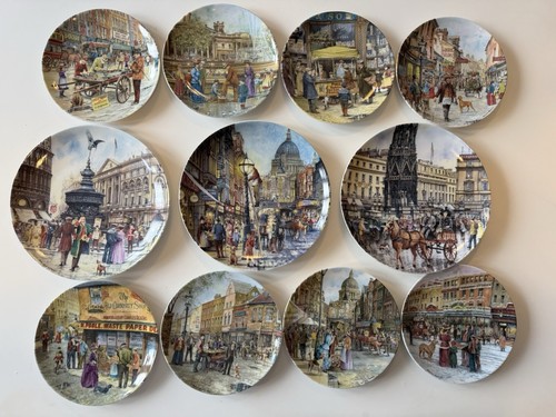 Davenport pottery collectors - pottery,