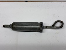 VINTAGE TECALEMIT CC 3000 P