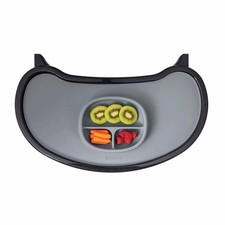 Bloom Fresco High chair tray