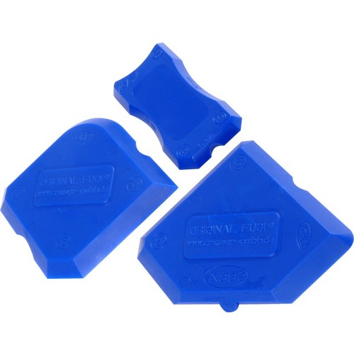 Cramer silicone profiling tool - silicone,