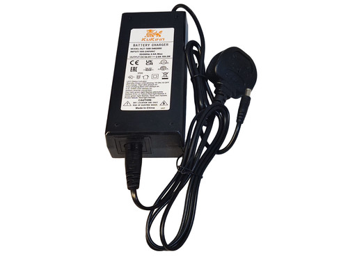 Genuine kukirin electric - genuine, g2