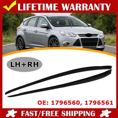 For ford focus mk3 s - ford,