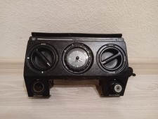 BMW E12 1975-1981 528i 530i