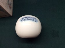 VERY  RARE & BOXED -Royal