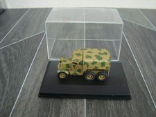 Oxford Diecast 1/76 Scammell