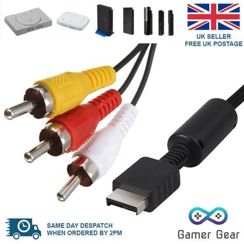 Rca video audio - rca,