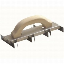 Kraft Tool Plaster and Stucco