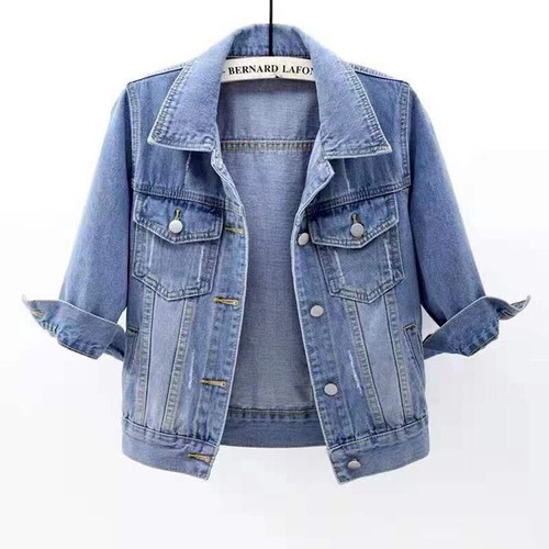 Womens fashion sleeve - womens,
