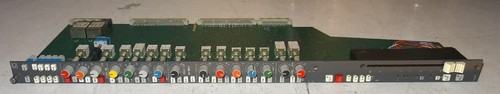 Calrec c2 series - /, mixer