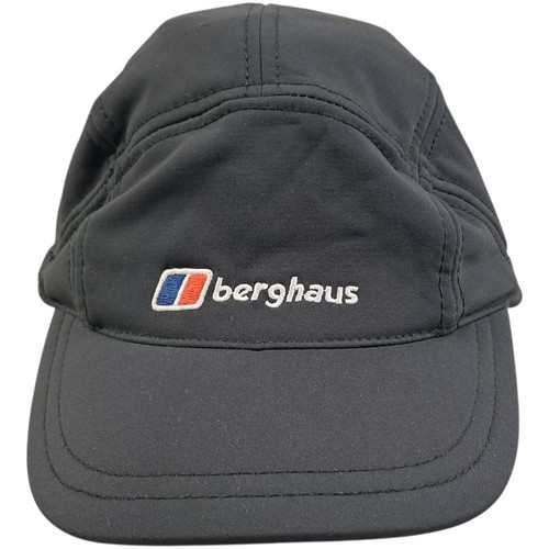 Berghaus baseball cap women - berghaus,