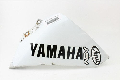 2009 2011 yamaha yzf h - yzf-r1, l/h