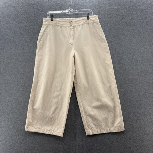 Ivan grundahl pants women - ivan,