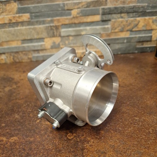 Jenvey 70mm single - 70mm,